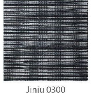 Jinju-0300