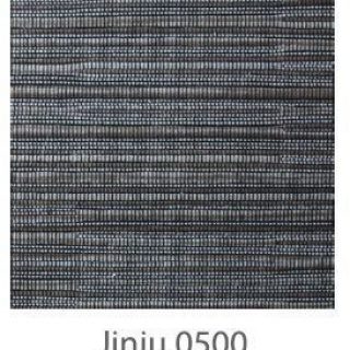 Jinju-0500