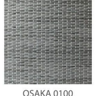 Osaka-0100