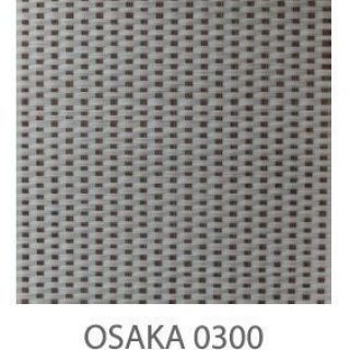 Osaka-0300