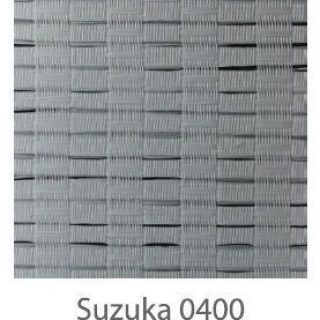 Suzuka-0400