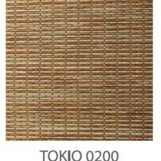 Tokio-0200