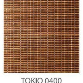 Tokio-0400