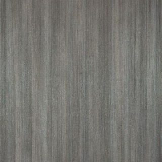 liuguksed-melamiinplaadid-Mikado-antratsit