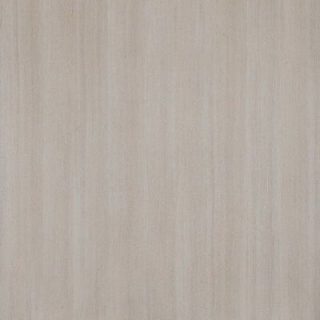 liuguksed-melamiinplaadid-Mikado-hele