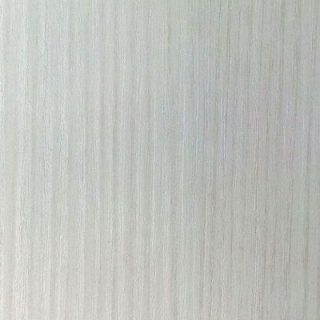 liuguksed-melamiinplaadid-Valge-saar