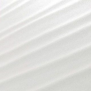 liuguksed-melamiinplaadid-surfline
