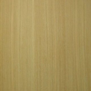 Tamm-spoon-OSMO-olivaha-3136-KASK