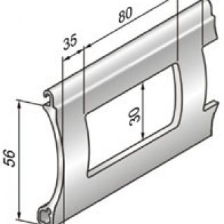 turvakardina-profiilid-aeg56