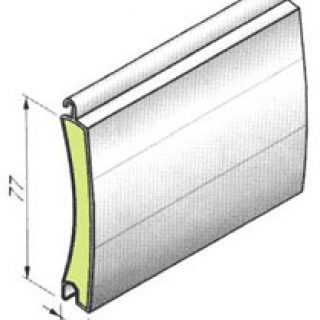 turvakardina-profiilid-ag77