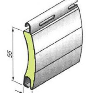 turvakardina-profiilid-ar55